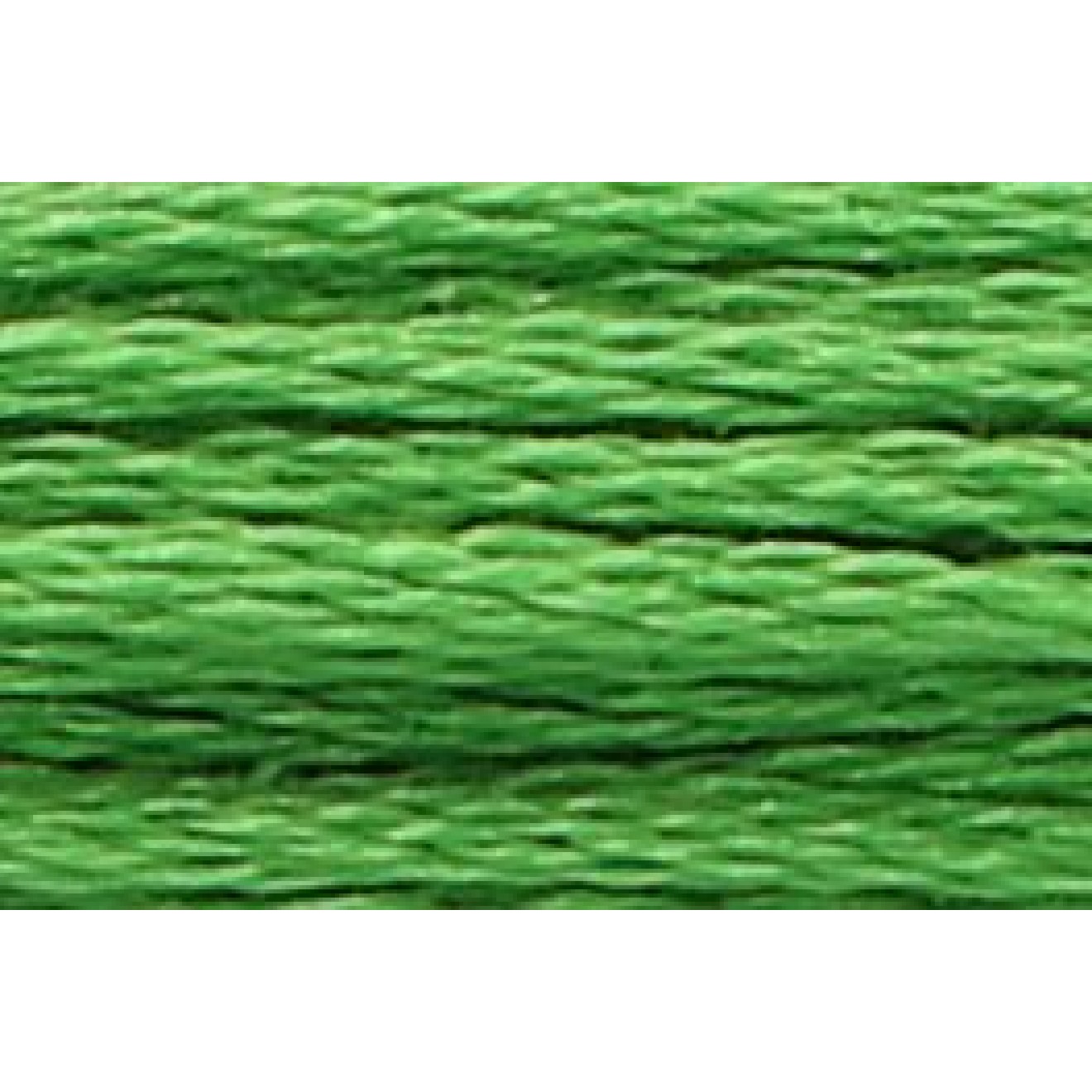 Anchor Sticktwist 8 m colour 00239