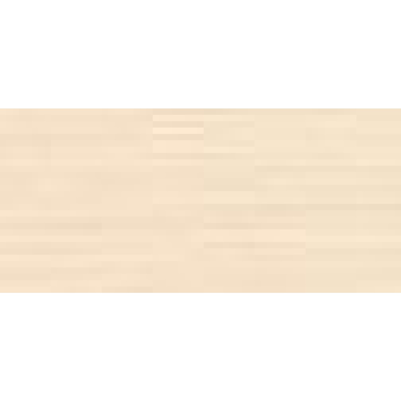 0001