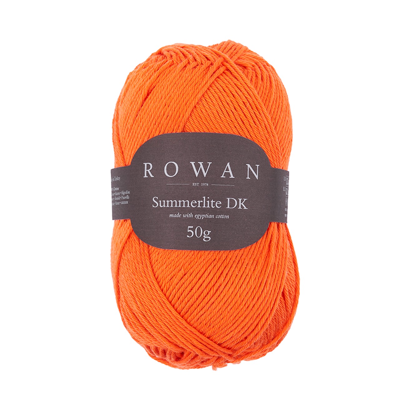 rowan summerlite dk 199 9802191 000482 482 Packshot