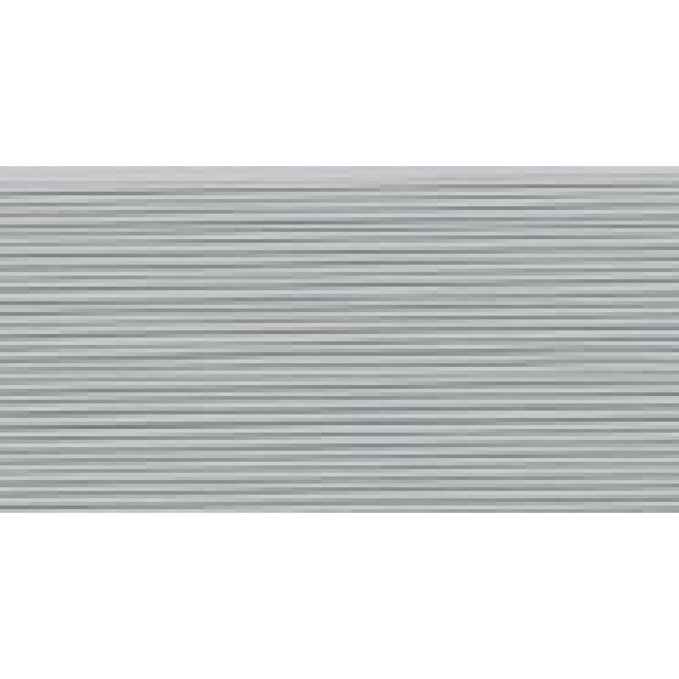 Gütermann creativ Bulky-Lock 1000 m colour 0038