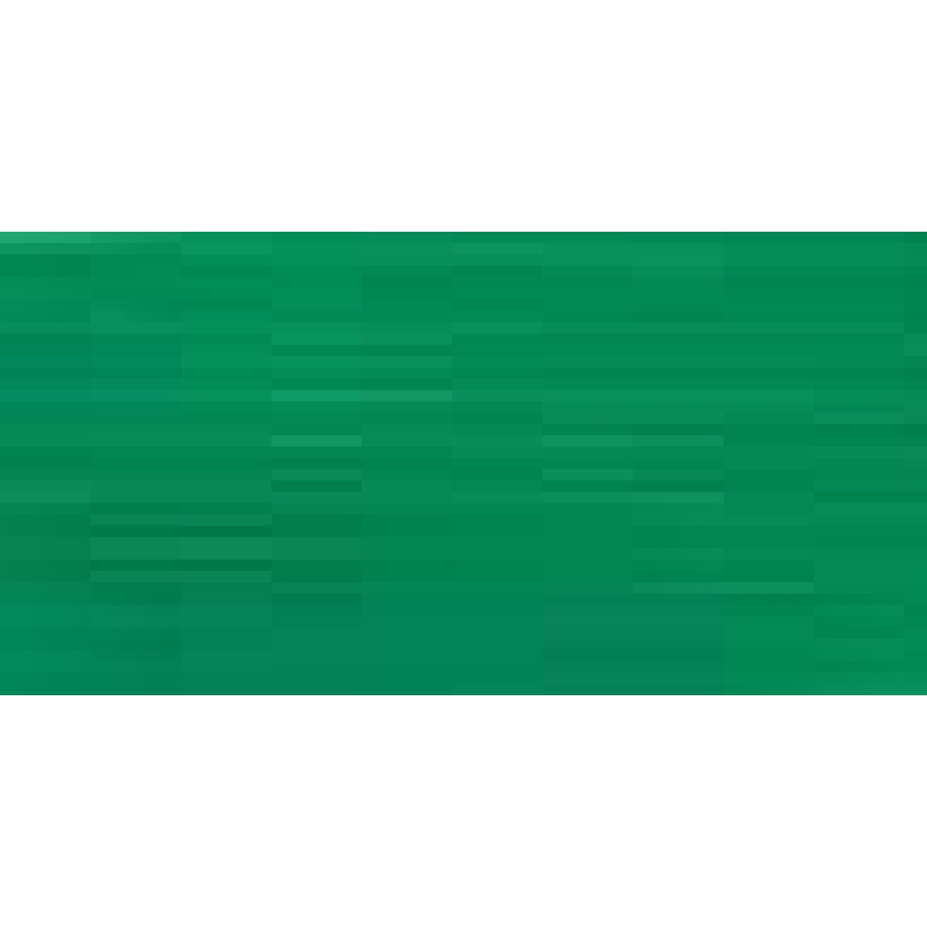 Gütermann creativ Toldi 500 m Farbe 0396