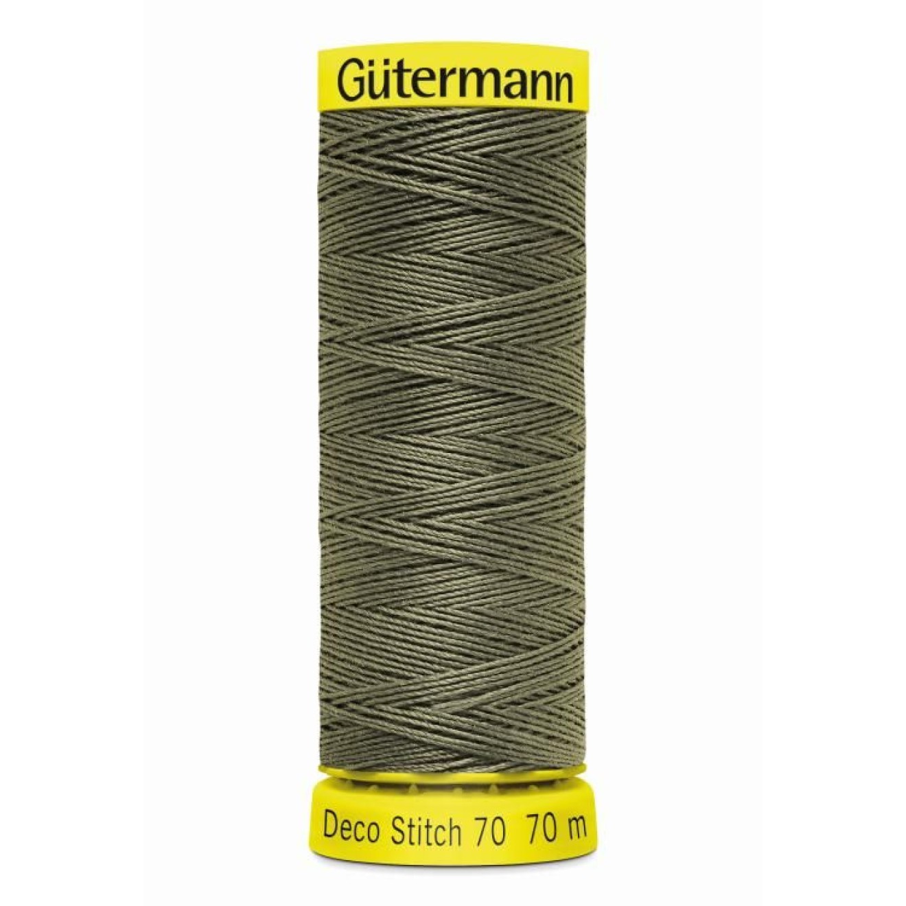 Gütermann creativ Deco Stitch 70 m colour 824