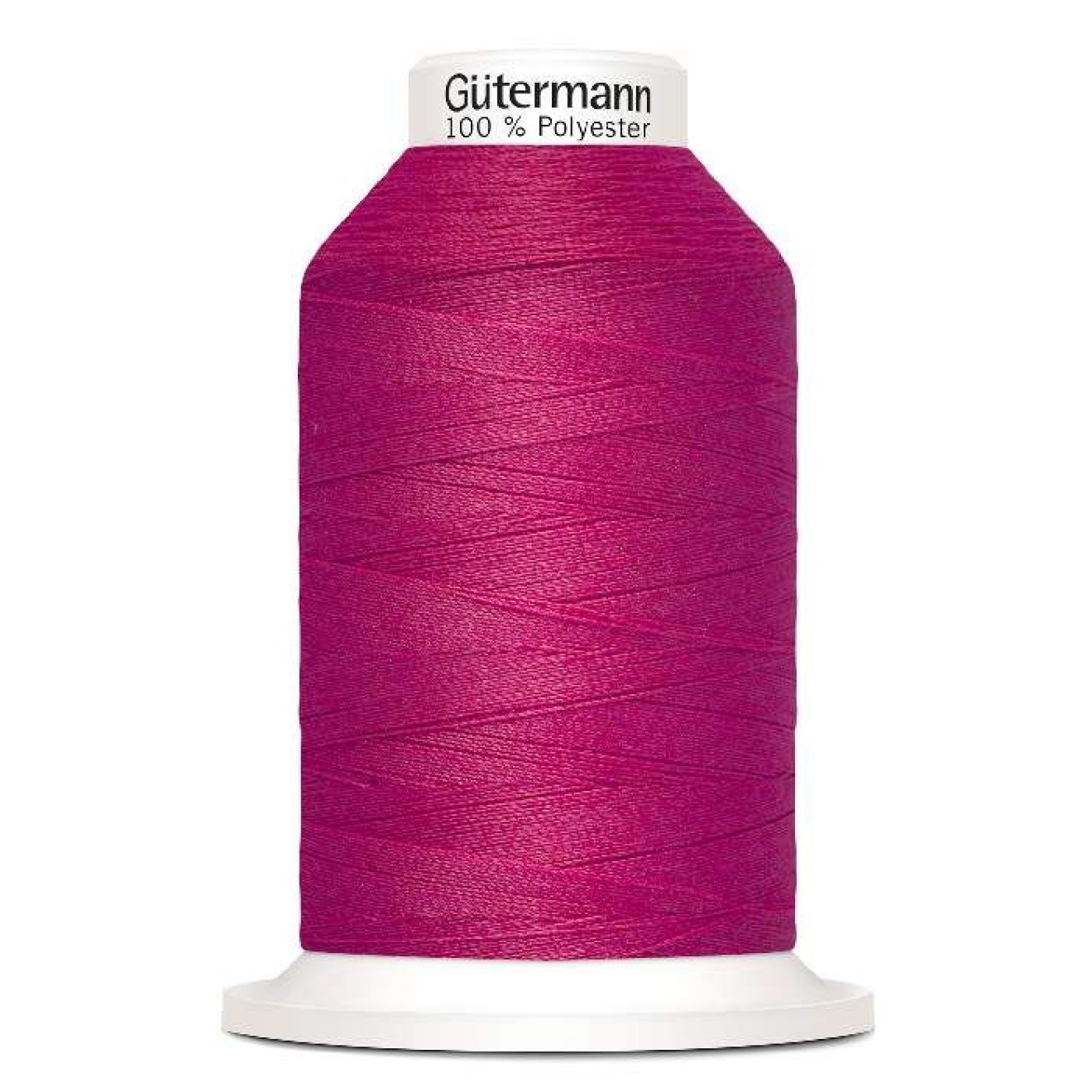 Gütermann creativ Miniking Overlock 1000 m colour 0382