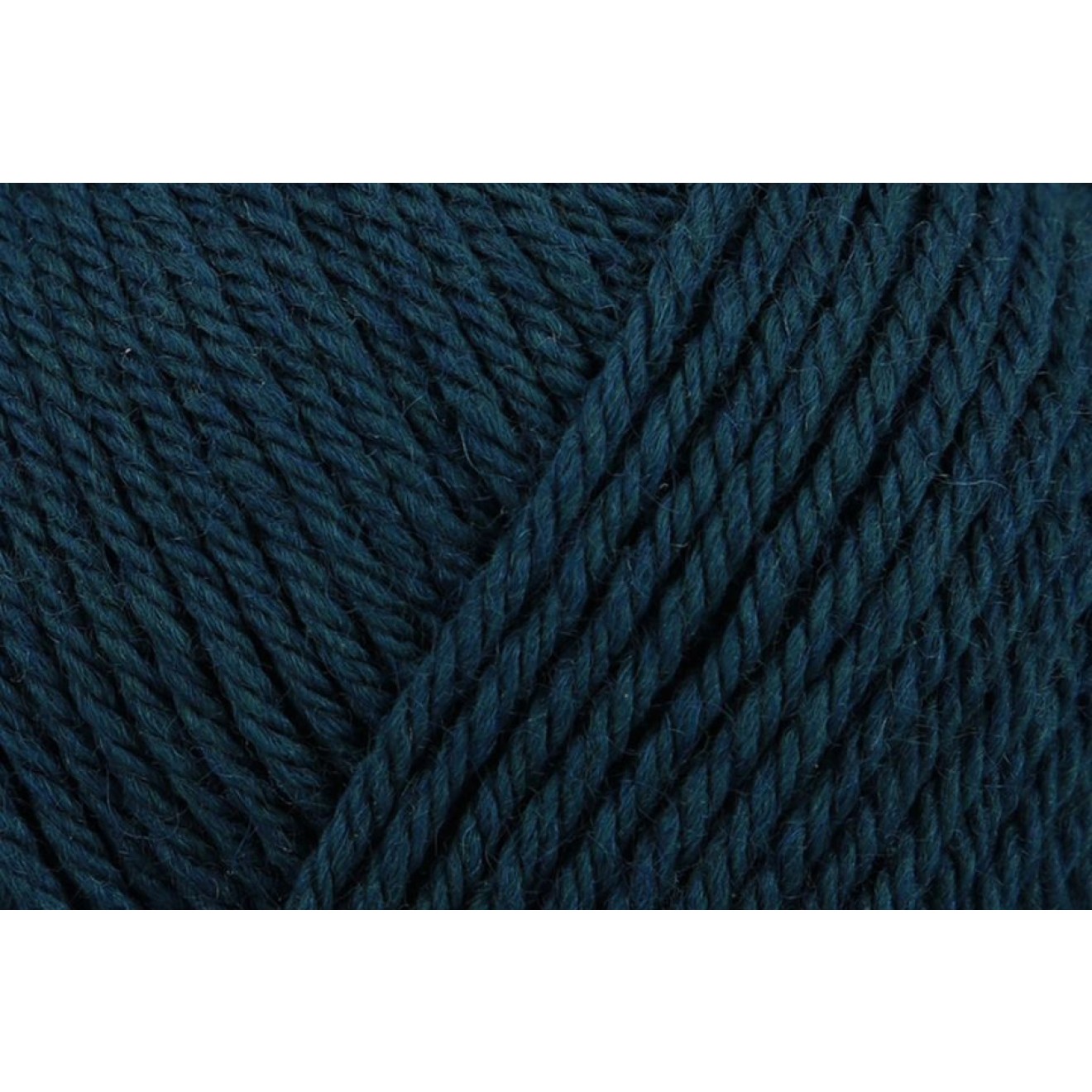 Schachenmayr Classic Mix colour 00065 teal