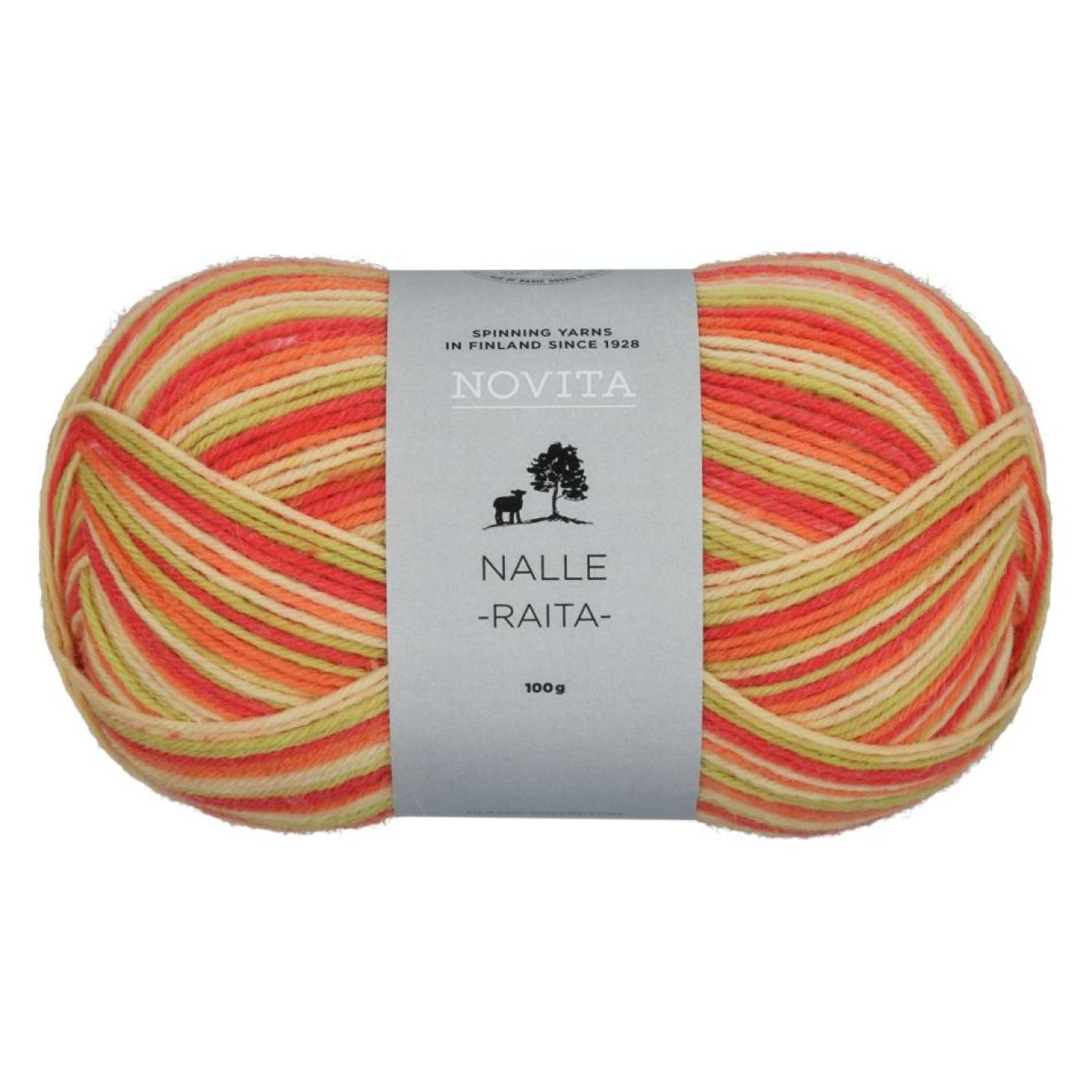 8171 clown