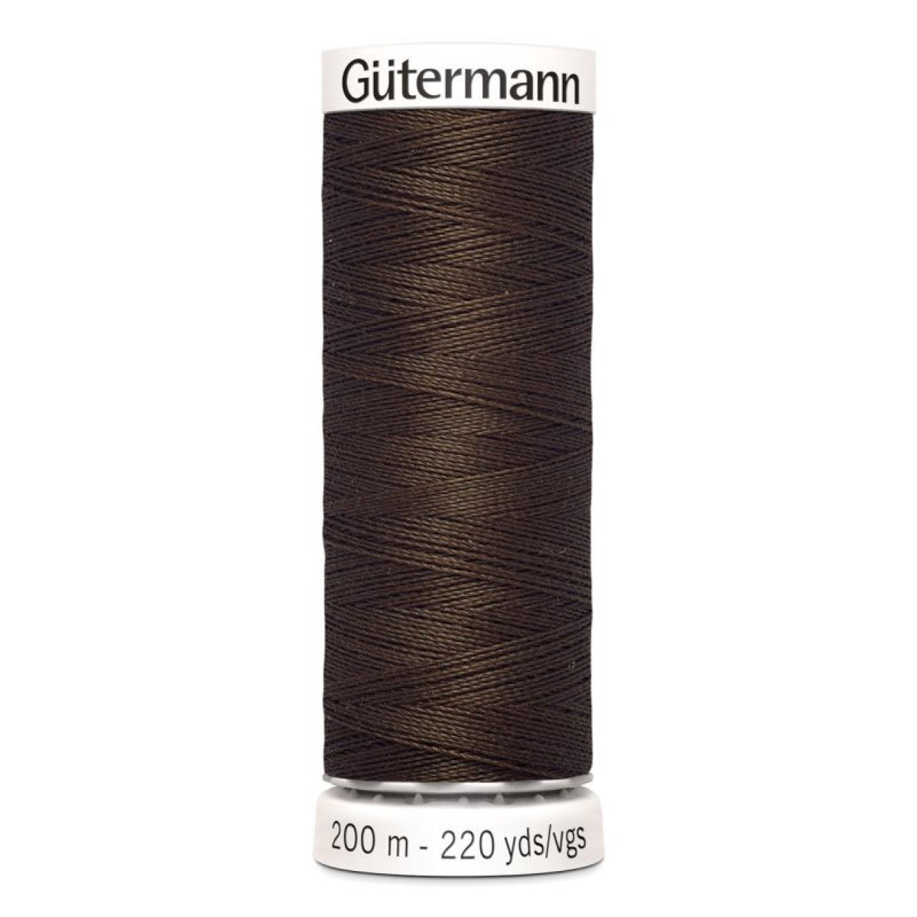 Gütermann creativ all-purpose thread 200 m colour 0817