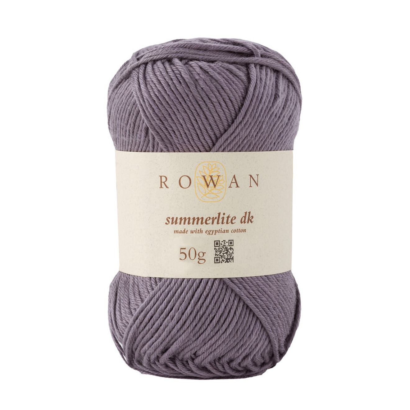 rowan summerlite dk 199 9802191 000458 458 Packshot