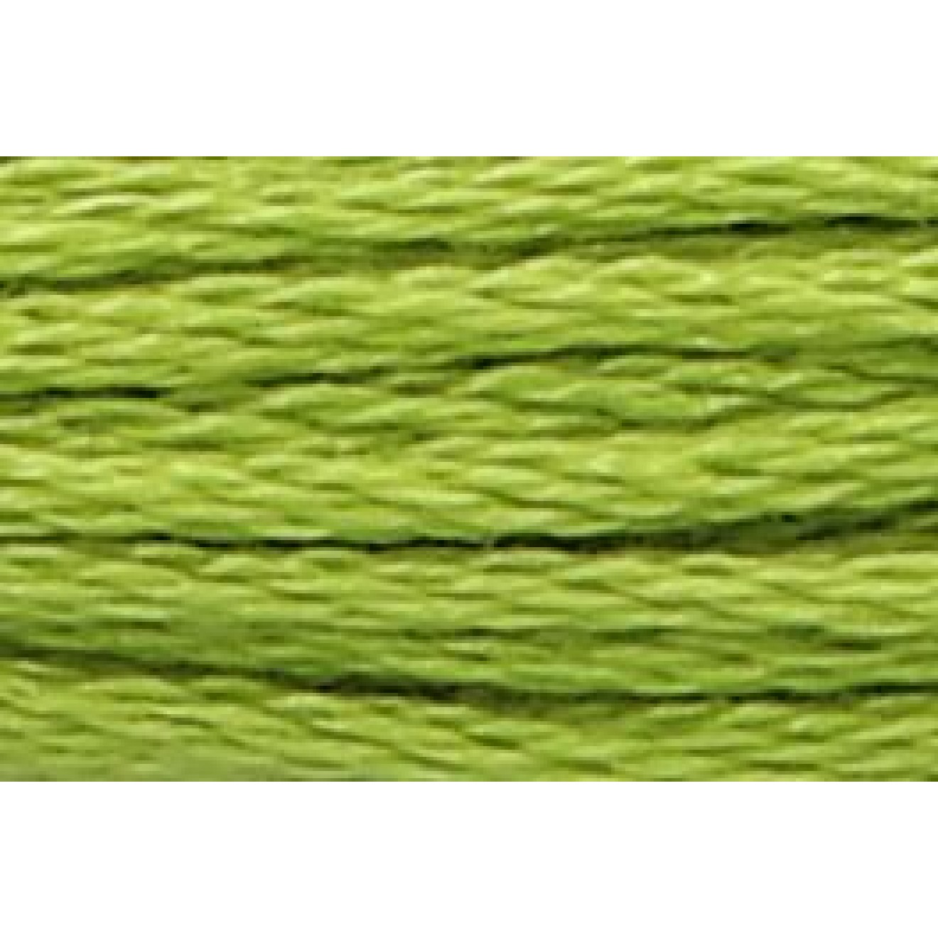 Anchor Sticktwist 8 m colour 00255