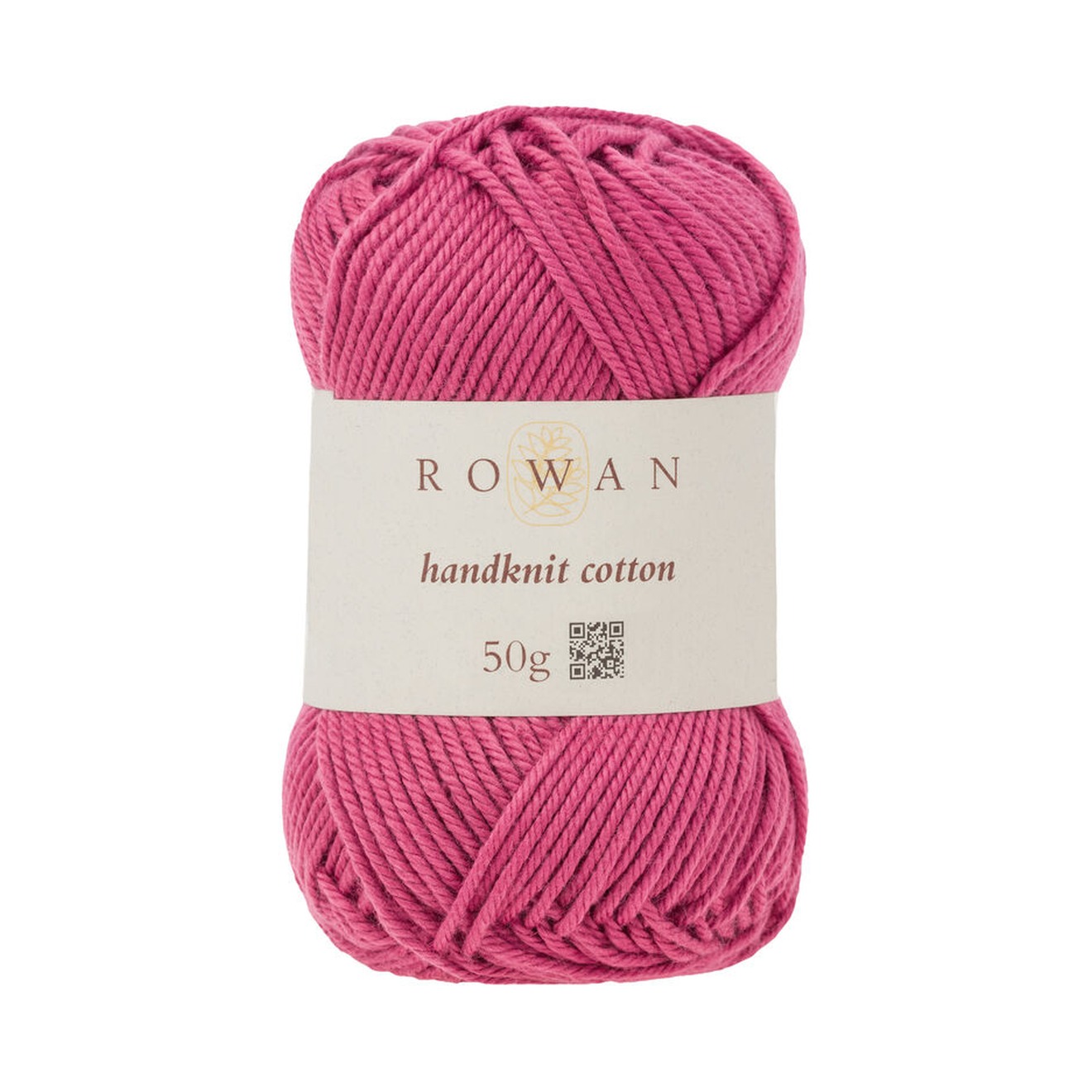 rowan handknit cotton 199 0548000 000356 356 Packshot