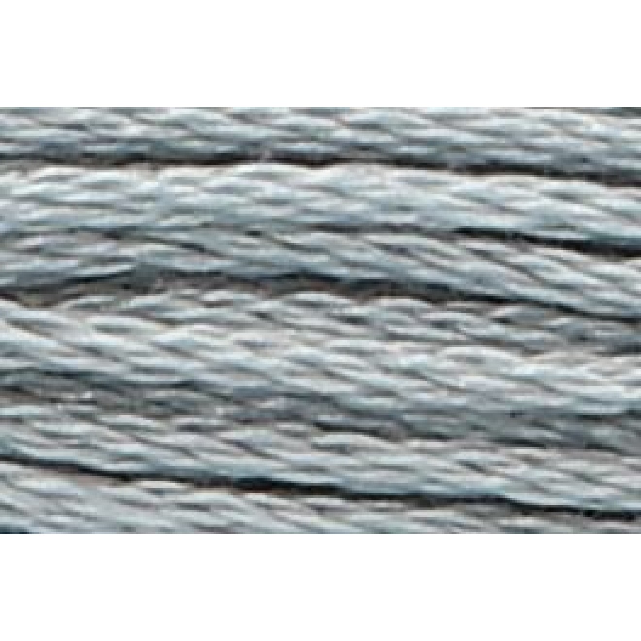Anchor Sticktwist 8 m colour 00849