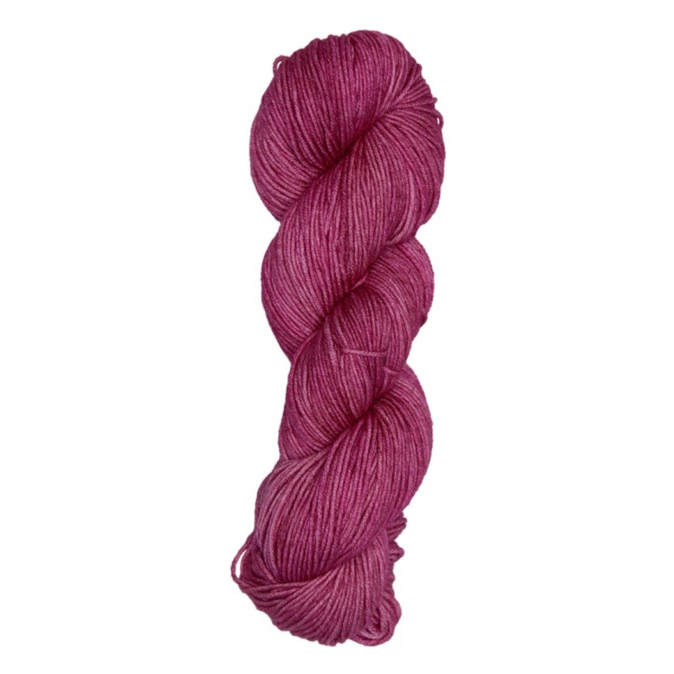Symfonie Yarns Viva colour 01044 col. 1044 Dusty Rose