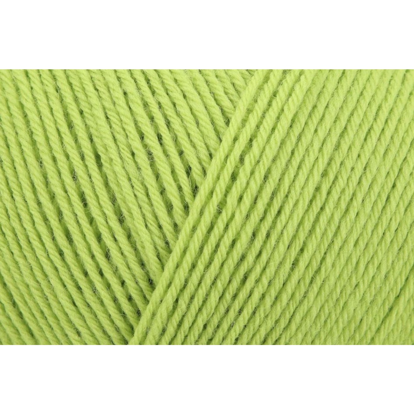 Regia Premium Pure Color Farbe 00073 lime