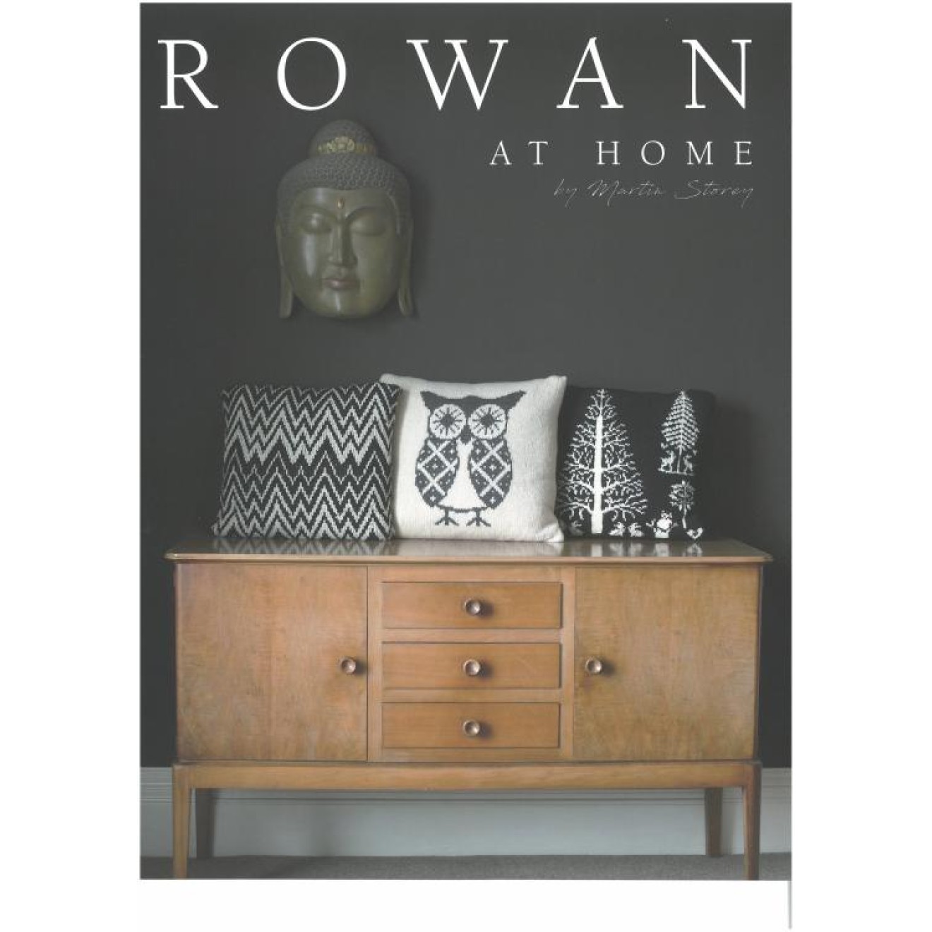 DMC Rowan 199-0000240-000000