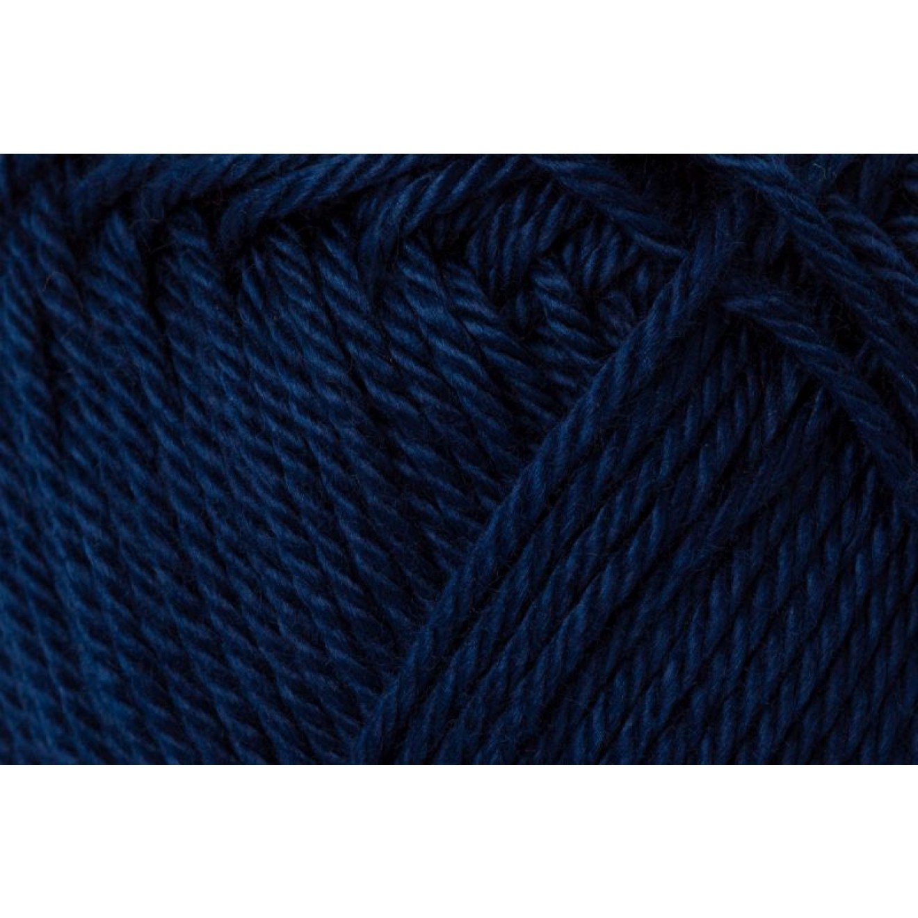 Schachenmayr Catania colour 00124 marine