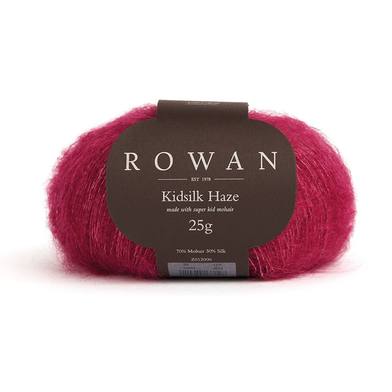 rowan kidsilk haze 199 0012000 000717 717 Packshot