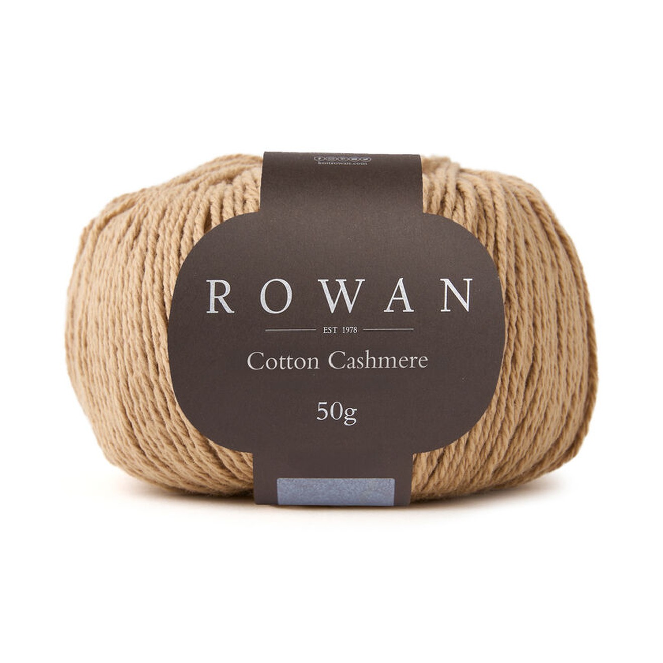 rowan cotton cashmere 199 9802211 000242 242 Packshot