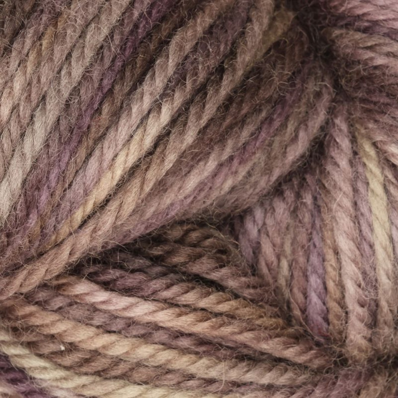 The Oxford Company Violet Jane Kammgarn Farbe Farbe col. Rock Wall
