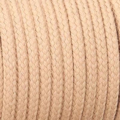 Haberdashery & Notions products at Hollywool