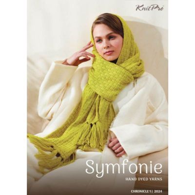 Books & Magazines products at Hollywool