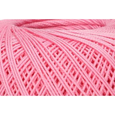 Crochet products at Hollywool