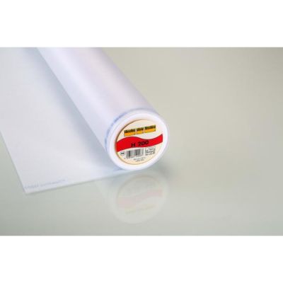 Embroidery & Sewing products at Hollywool