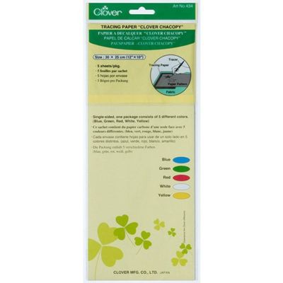 Craft Accessories products at Hollywool